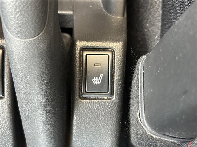 ◆お気軽にお電話ください！0078-6002-531314◆