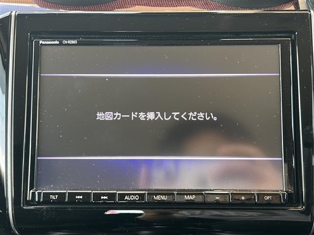 ◆国産：3ヶ月保証から最長10年保証ワイドまでをご用意しております。詳細はスタッフまで