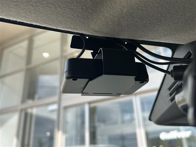 ◆お気軽にお電話ください！0078-6002-531314◆