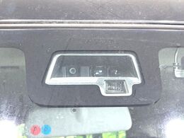 【スズキ　セーフティサポート】走行中に前方の車両等を認識し、衝突しそうな時は警報とブレーキで衝突回避と被害軽減をアシスト。より安全にドライブをお楽しみいただけます。