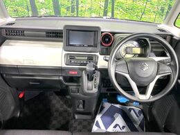 グループ総在庫数約30，000台！！全国の系列店からメーカー・車種問わずご紹介出来るので、あなたにピッタリのお車が見つかるはずです♪まずはお問い合わせ下さい☆