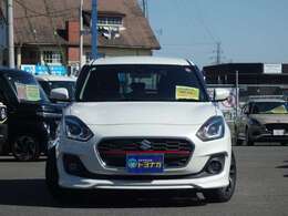 トヨナガ小八木店にアクセスいただきありがとうございます！関越自動車道、前橋ICから高崎方面に5分の好アクセス！電車でお越しの場合はJR上越線、井野駅までの無料送迎もあります！