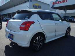 ♪ご検討中に気になる部分がございましたら、お電話で現車を見ながら細かい所までご説明致します♪お客様からのお問合せをスタッフ一同心よりお待ちしております♪