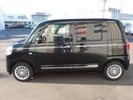 お気に入りの車を見にご来店の際は、事前にご予約のご連絡を頂けますと安心です。ご来店のご予約を頂ければ最大3日間、お車を押さえておくこともできます。