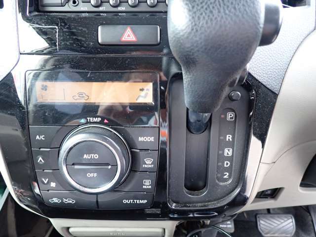 お問い合わせの際はカーセンサーを見た！！とお伝えください♪アークピット♪0078-6002-858203
