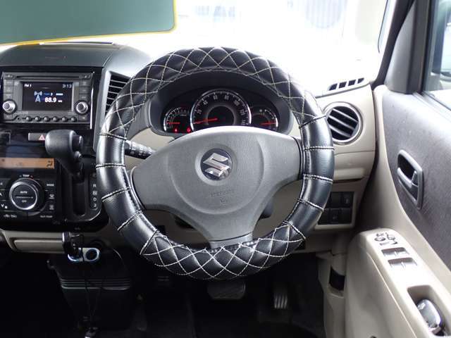 お問い合わせの際はカーセンサーを見た！！とお伝えください♪アークピット♪0078-6002-858203