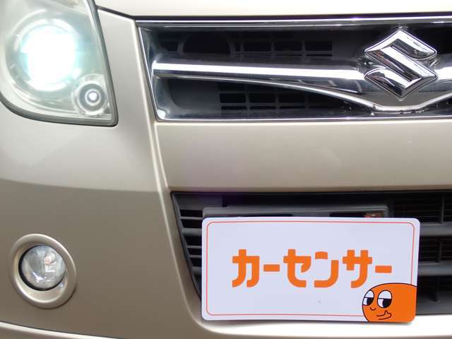 フリーダイヤルもあります★アークピット★0078-6002-858203