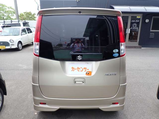 お問い合わせの際はカーセンサーを見た！！とお伝えください♪アークピット♪0078-6002-858203