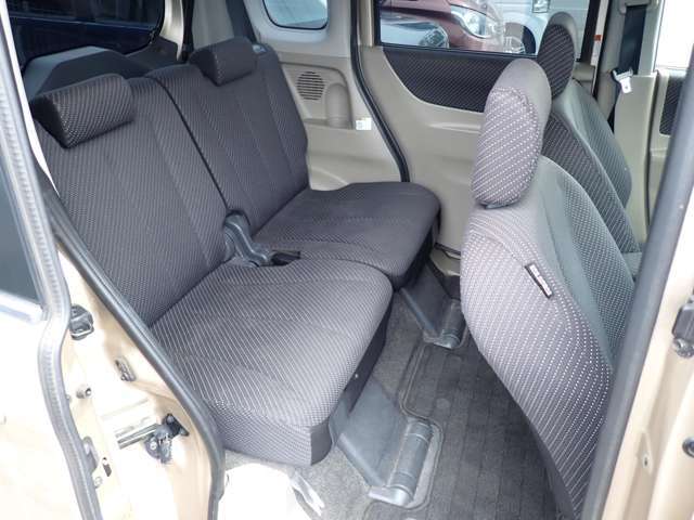 お問い合わせの際はカーセンサーを見た！！とお伝えください♪アークピット♪0078-6002-858203