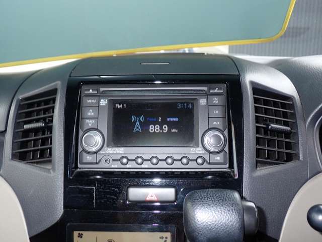 お問い合わせの際はカーセンサーを見た！！とお伝えください♪アークピット♪0078-6002-858203