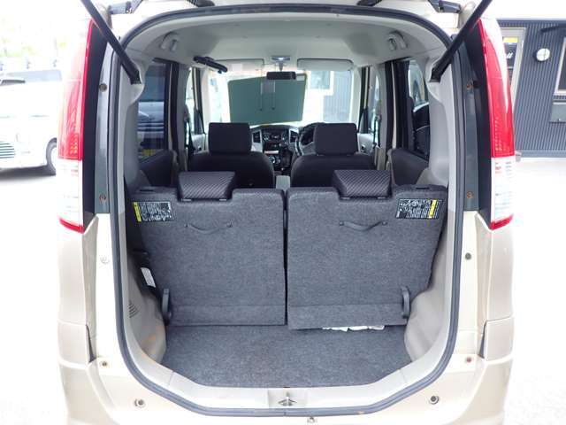 お問い合わせの際はカーセンサーを見た！！とお伝えください♪アークピット♪0078-6002-858203