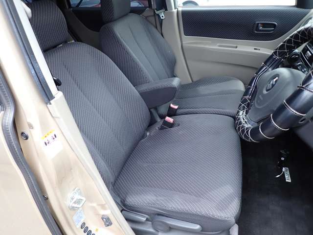 お問い合わせの際はカーセンサーを見た！！とお伝えください♪アークピット♪0078-6002-858203
