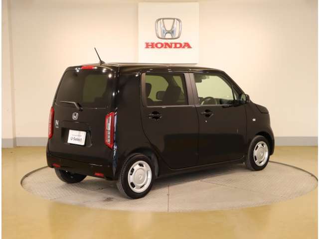 Honda認定中古車ディーラーだからこそ「安心 安全 信頼 満足」のサービスを提供いたします。保証制度やメンテンスパックはもちろん、安心のための自動車保険にJAFなども取り扱っております。