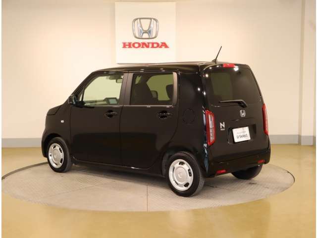 中古車の場合、早期に売れてしまう場合がございます。ご希望の車種が見つかりましたら、在庫の確認をお問い合わせ下さい。宜しくお願い致します。