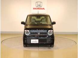 弊社は、車両本体価格に、整備代金が含まれております。納車時までにホンダの整備士がしっかりと点検整備をさせていただいておりますので、ご安心してお買い求めしていただけます。
