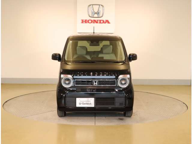 弊社は、車両本体価格に、整備代金が含まれております。納車時までにホンダの整備士がしっかりと点検整備をさせていただいておりますので、ご安心してお買い求めしていただけます。
