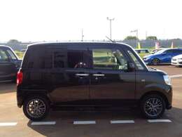 お近くの方であれば是非一度、現車を見にご来店ください♪