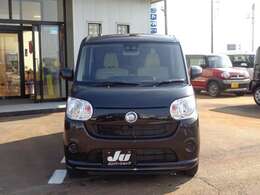 お問合せは通話料無料のフリ-ダイヤル　0066-9711-355455　（携帯PHS可）までお気軽にどうぞ（＾＾）♪