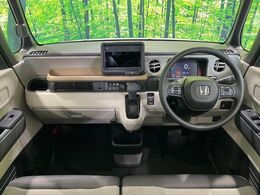 グループ総在庫数約30，000台！！全国の系列店からメーカー・車種問わずご紹介出来るので、あなたにピッタリのお車が見つかるはずです♪まずはお問い合わせ下さい☆