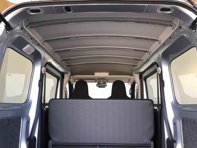 中古車販売に関する正しい知識を持ちお客様の信頼を得られるように努力しております。