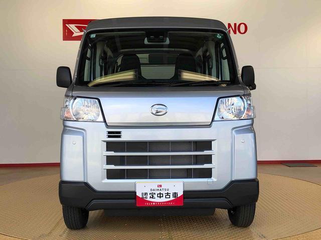 長野ダイハツ販売は車両に詳しくない方でも気軽に立ち寄れるお店作りを目指しています。高年式・低走行のお車がいっぱいです！是非一度遊びに来てください♪