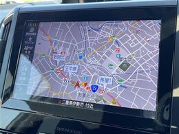 気になる車はすぐにお問い合わせください！専門スタッフがお車のご質問にお答えいたします！