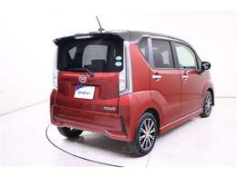 U-Carは全て同じ物が無い一点物となってなっています。その為、気になる御車が有りましたら、お早めに御連絡下さい。