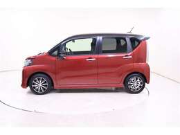 ネッツトヨタ高松の在庫をご覧頂き誠に有難う御座います。貴方にピッタリな一台をお探し下さい。ネッツトヨタ高松の全店で購入出来ます。スタッフ一同お待ちしております。