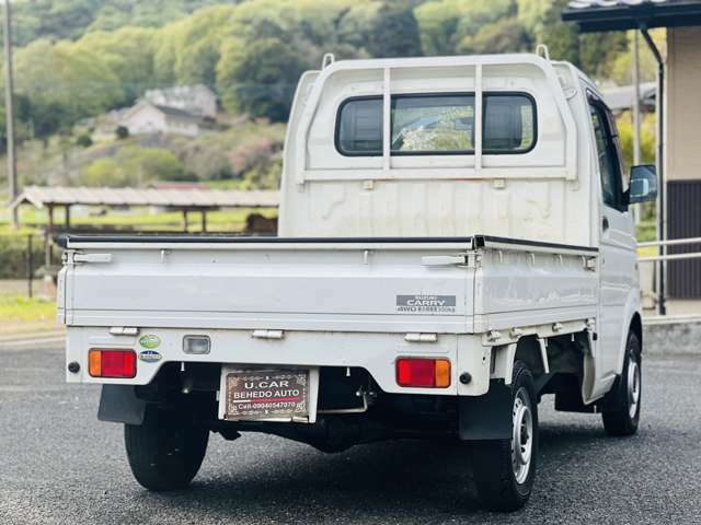 ☆現車確認をオススメいたします。商品は中古車ですので。年数相応の小傷等があります。仕様についての記載漏れがある場合がございますので、電話にて車両のご確認をお願いいたします。