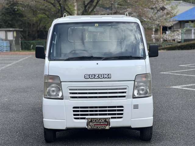 できる限り現車確認して判断してください、　　お車でお越しの場合関越自動車道「嵐山小川IC」より20分です