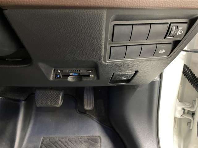 探してください♪イイトコロ♪もしももうひとつの所などございましたら今後のサービス改善の為にも皆様の貴重なご意見お待ちしております！！宜しくお願い致します。