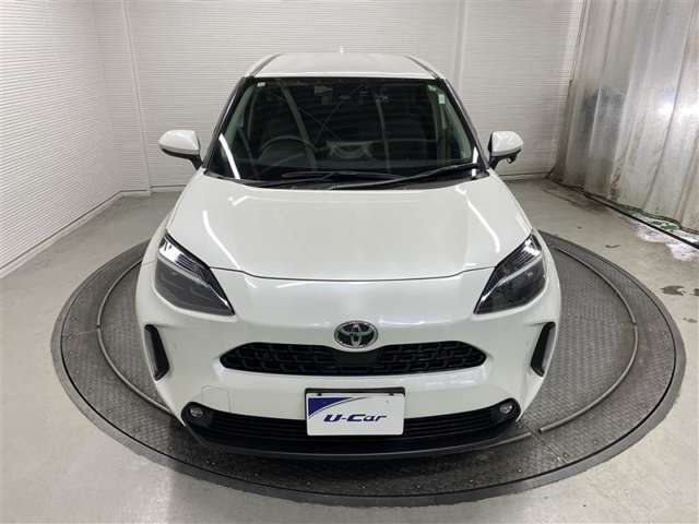 こんなご時世、手元に現金は残しておきたいし、月々の支払いも抑えたいですよね？大分トヨタの残価設定クレジットでしたら、お悩みも解決！！きれいな車で、明るい今後の設計をサポート♪