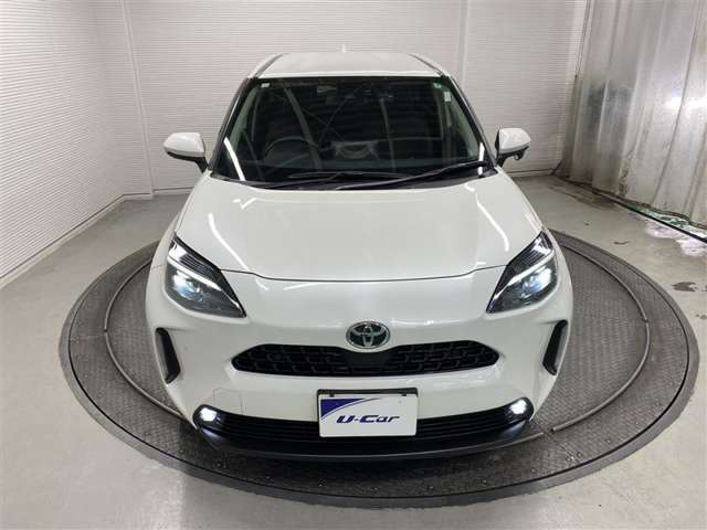 こんなご時世、手元に現金は残しておきたいし、月々の支払いも抑えたいですよね？大分トヨタの残価設定クレジットでしたら、お悩みも解決！！きれいな車で、明るい今後の設計をサポート♪