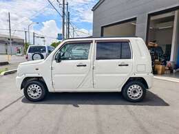 オートローンも各種取り扱っております