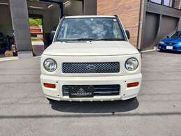 日本全国販売可能！！