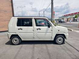 なかなかお車を絞れないお客様は、ご予算や希望条件などご相談下されば、当店にて条件に合うお車を提案させて頂きます♪