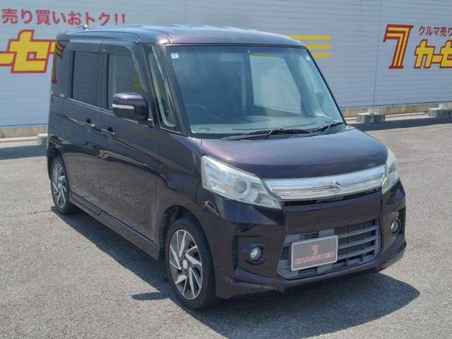 ユーザー買取ダイレクト販売！車両状態についてはお気軽にお問い合わせ下さい！