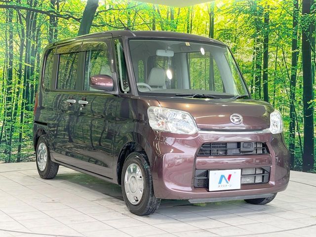 大好評のボディコーティング「弾スプラッシュコート」もご納車までに施工可能。通常のガラスコートと異なる、耐久年数6年の無機質ガラスコーティングが、ボディをキレイな状態に保ってくれます。