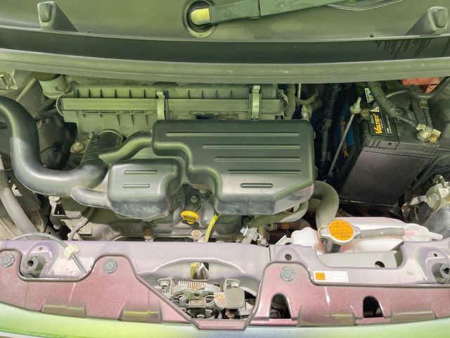 親切・丁寧な専門メカニックスタッフが応対！・車検・点検整備・事故等の修理などアフターサービスも安心。お車のカスタマイズもネクステージのサービススタッフまでご相談ください！