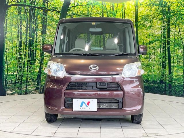 弊社では、全車『修復歴なし』のお車のみ取り扱っております。専任バイヤーによる厳選した仕入れの後、入庫後の車両チェックを行い、ネクステージが認定した高品質な中古車をご提供しております。