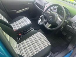 「この車の写真をもっと見たい」「状態が気になる」「この装備はついている？」どんな小さな疑問でもお気軽にお問い合わせください！