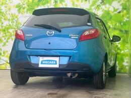 全国に店舗を展開しているのでどこでもお取り寄せが可能です！この車が気になるけど遠方だから・・・と諦める必要はありません！※別途陸送費が必要です。