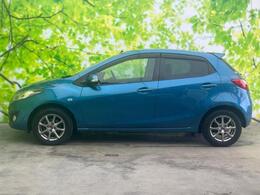 WECARSの在庫ページをご覧いただき誠にありがとうございます！WECARSは「お客様第一」をモットーにお客様のカーライフを全力でサポートいたします！