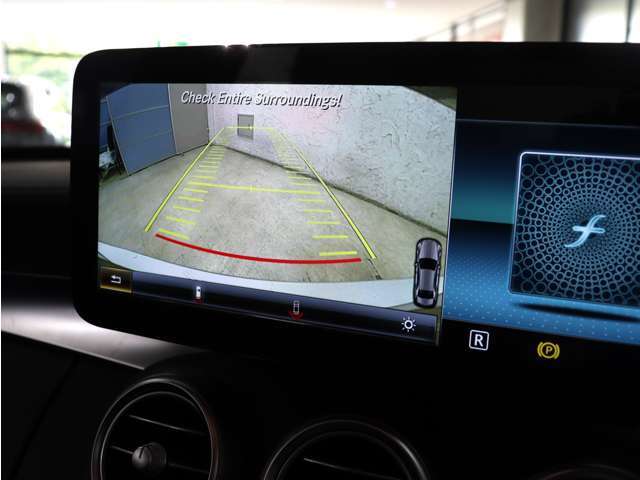 フォレストだからできる！トータルカーライフサポートが実現！販売だけでなく、車検・整備、保険、ローン、コーティング、板金・保険修理、パーツ販売や下取・買い替えまで一貫したサービス！