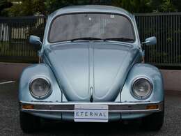 並行車　2000年モデル　2001年登録　左ハンドル　58120km