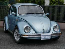 4速MT　イモビライザー　MOMOステアリング　社外シフトノブ