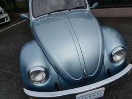 シートカバー付　クーラー付　ローダウン　社外15インチアルミホイール　キセノンライト　スペアタイヤ　ETC