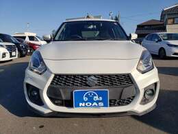 専門店ならではの品揃え！店頭にないカラーもお選びいただけます♪