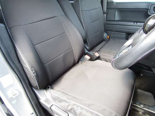 お車のカスタムや外装磨き、板金作業、各種新品部品や中古部品もお探しします●あいおい損保代理店●任意保険の取扱いも御座います●上級資格者が常駐●無料お見積り●加入者はロードサービス付●詳細は当社まで●