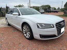 在庫に無い車両もご希望車種やグレード・装備・色・ご予算をお聞かせいただけましたら全力でお探し致します！御納得の一台を見つけます